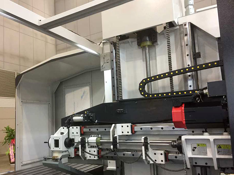 深孔鉆加工每mm多少錢(qián)？