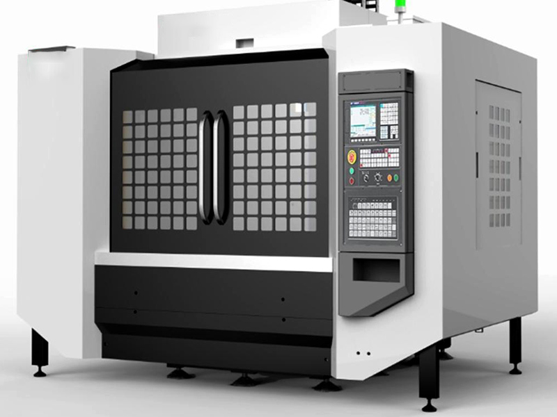 鉆攻機(jī)一般多大的孔?