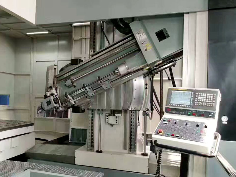 深孔鉆哪個(gè)牌子好?質(zhì)量廠家!