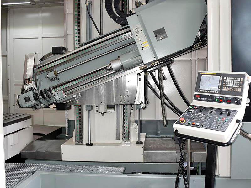 發那科系統鉆深孔有幾個指令？