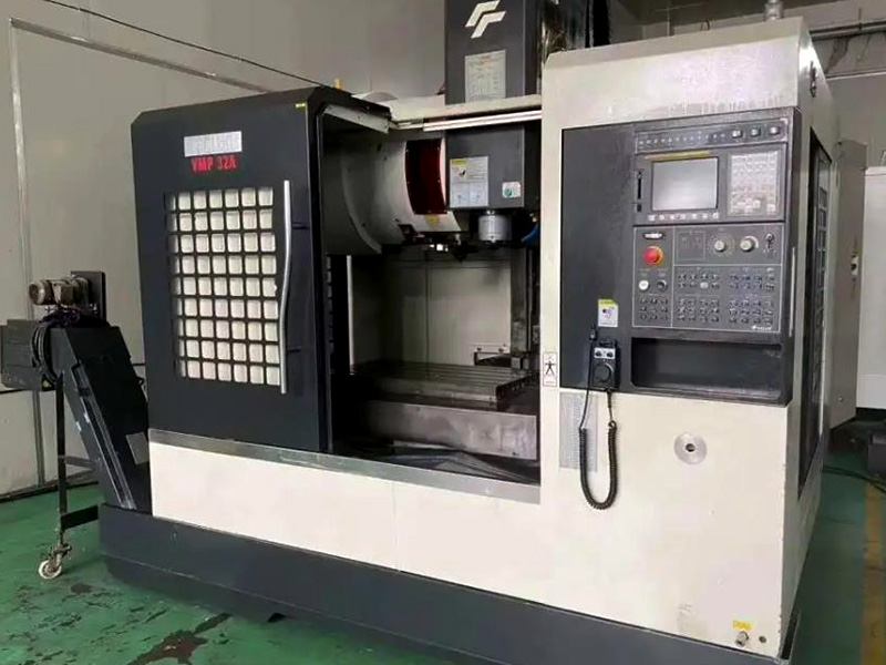 加工中心要多高學問才能學?文化學歷要求!