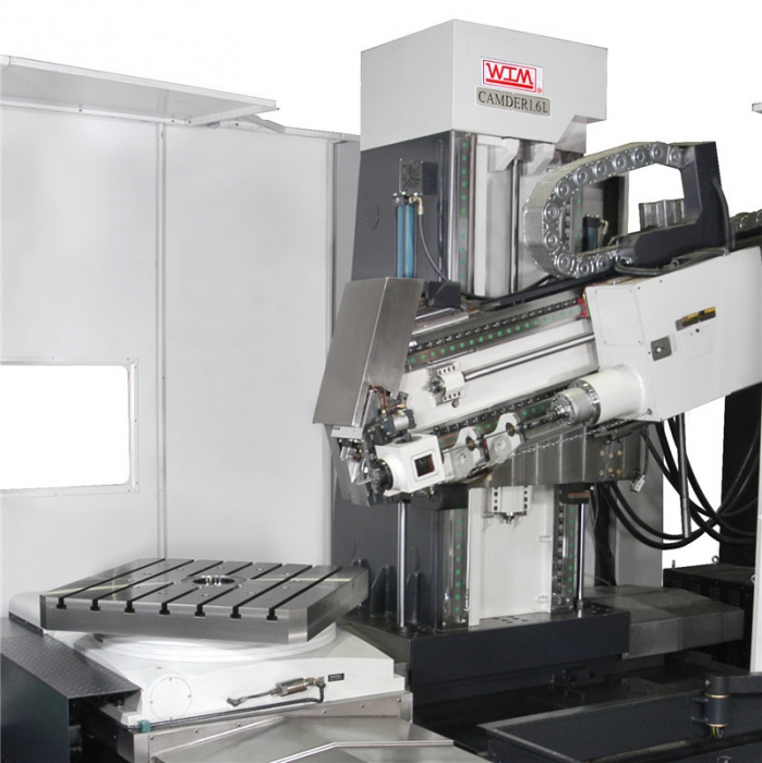 常見深孔鉆故障，以及如何解決深孔鉆故障