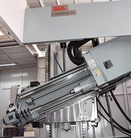 磨深孔鉆的幾何角度，你真的都清楚了嗎？