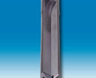 深孔鉆短刀旋轉精度更高，是什么原因