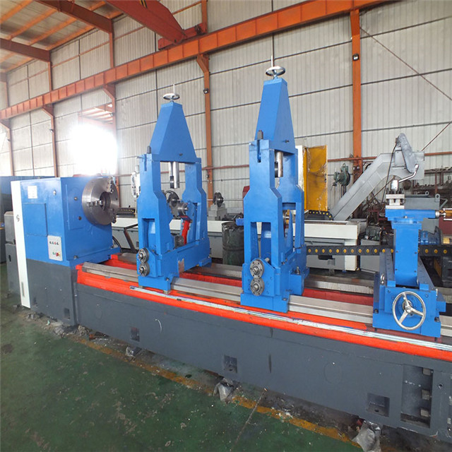 四軸深孔鉆那里有？專業的生產廠家專業的服務