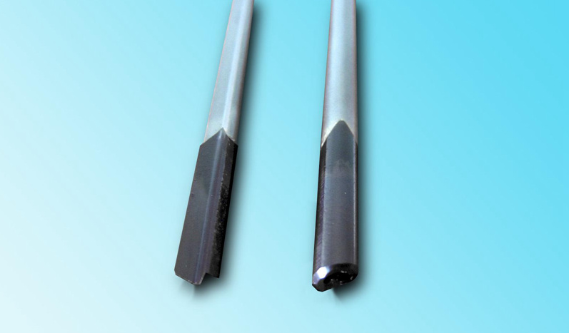 槍鉆深孔機(jī)床有哪些特點(diǎn)，與傳統(tǒng)鉆床的區(qū)別是什么