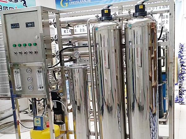 pcb數(shù)控鉆孔機(jī)怎么做的？玻璃鉆孔機(jī)的使用方法是什么？