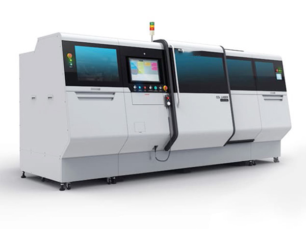 沖擊鉆孔機怎么進場？鋼軌鉆孔機如何操作？