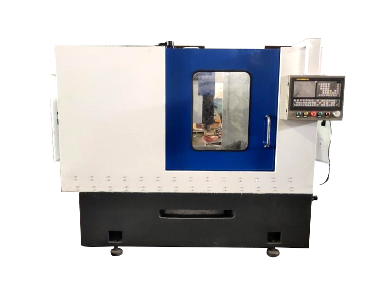 鉆孔機氣壓不夠怎么辦？