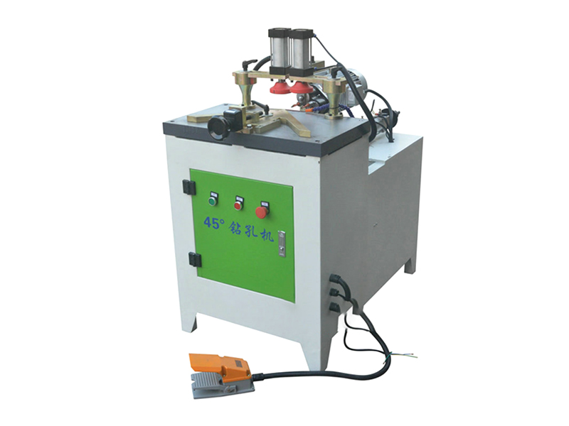 怎么拆卸鉆孔機的鉆頭?這些地方需要注意