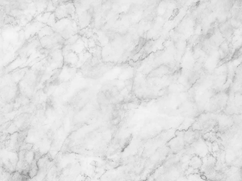 鉆孔機打大理石不好打怎么辦？設(shè)備鉆頭要選對