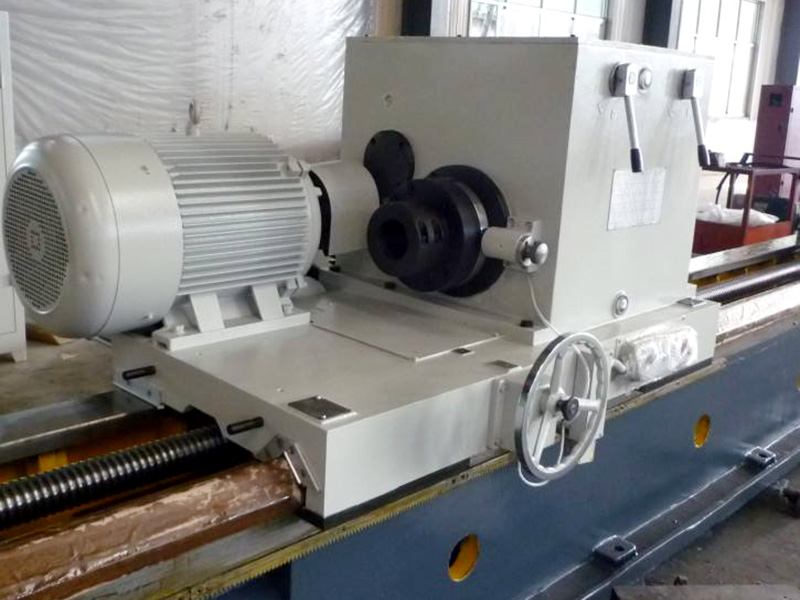 深孔鉆都有哪些系統(tǒng)?這些不錯