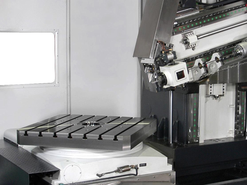 深孔鉆削為何產生偏移？