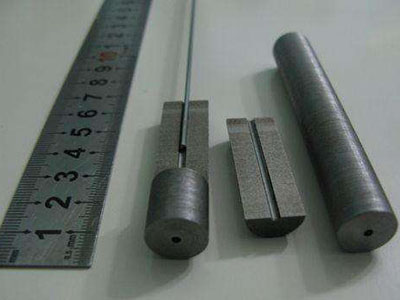 全國70%的機(jī)床都可進(jìn)行數(shù)控改造，機(jī)床配件市場巨大