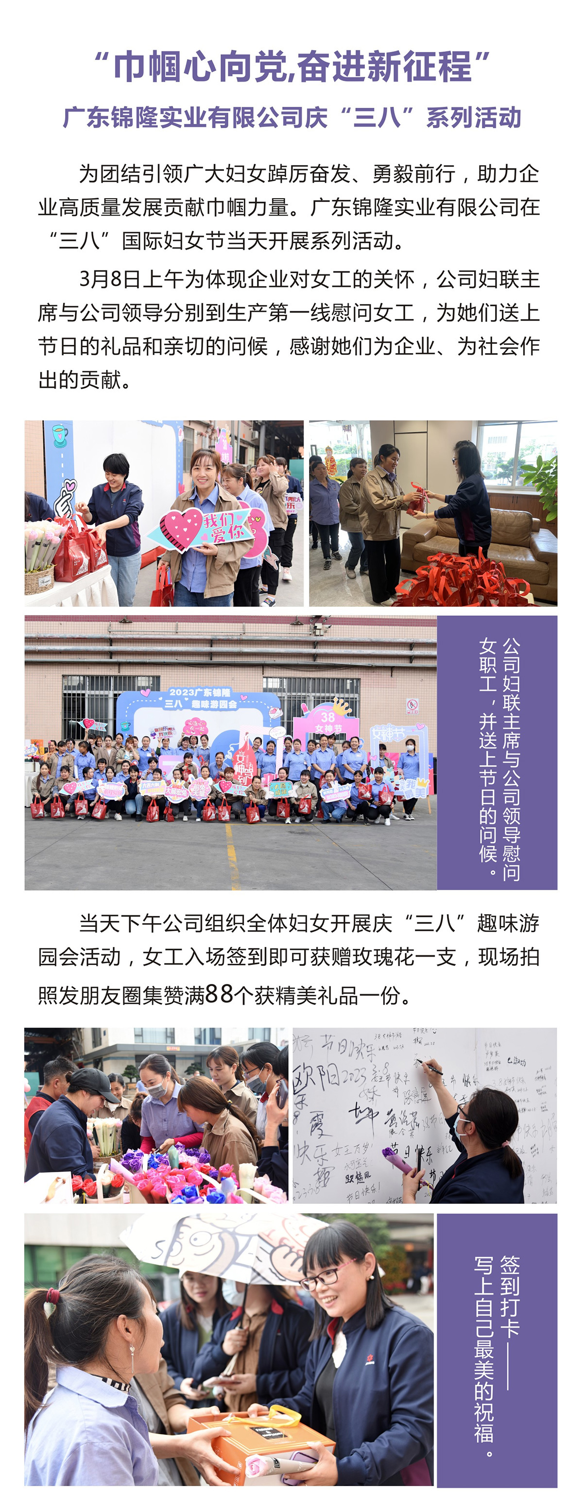 未標題-1